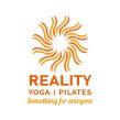 Reality Yoga n Pilates 